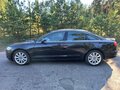 2014 Audi A6 IV (C7), серый, 1663992 рублей - вид 7