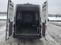 2019 Volkswagen Crafter, белый, 3000000 рублей - вид 6