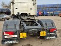 2017 Scania P-series, белый, 4400000 рублей - вид 8