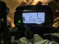 2020 BMW G 310 R, чёрный, 510000 рублей - вид 11