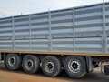 2008 Schmitz Cargobull S01, серый, 3600000 рублей - вид 4