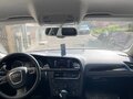 2011 Audi A4 IV (B8), коричневый, 1350000 рублей - вид 8