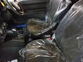 2022 Suzuki Jimny Kei car IV, голубой, 1005000 рублей - вид 9