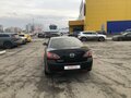 2008 Mazda 6 II (GH), чёрный, 620000 рублей - вид 5