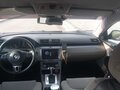 2010 Volkswagen Passat B6, серый, 860000 рублей - вид 2