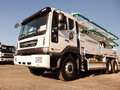 2021 KCP KCP37ZX, белый