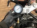 2014 MV Agusta F3 800, красный, 790000 рублей - вид 6