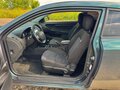 2008 Kia Ceed I, зелёный, 500000 рублей - вид 5