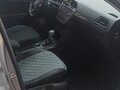 2019 Volkswagen Tiguan II, серый, 2000000 рублей - вид 7