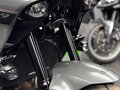 2021 Yamaha Tracer 9, серый, 1100000 рублей - вид 3