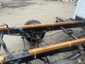 2014 ГАЗ ГАЗель (3302), белый, 920000 рублей - вид 8