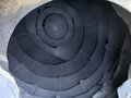 2007 КамАЗ Автобетоносмеситель, 900000 рублей - вид 6