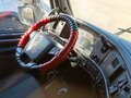 2003 Volvo FH, белый, 2700000 рублей - вид 1