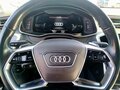 2021 Audi A6 40 TFSI V (C8), чёрный, 3619839 рублей - вид 6
