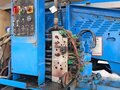 2008 Genie S-125, 2200000 рублей - вид 3