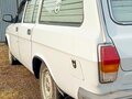 2008 ГАЗ 310221 «Волга», белый, 1200000 рублей - вид 8