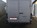 2017 Mercedes-Benz Sprinter Classic, белый, 2400000 рублей - вид 3