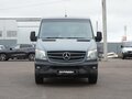 2016 Mercedes-Benz Sprinter, серый, 3519000 рублей - вид 2