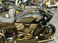 2021 Harley-Davidson Pan America, серый, 1980000 рублей - вид 6