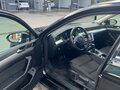 2019 Volkswagen Passat B8, чёрный, 2000000 рублей - вид 8