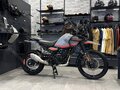 2025 Royal Enfield Himalayan, серый, 585000 рублей - вид 6