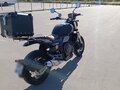 2024 Cyclone RE5, чёрный, 410000 рублей - вид 7