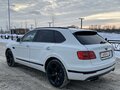 2019 Bentley Bentayga I, белый, 11400000 рублей - вид 6