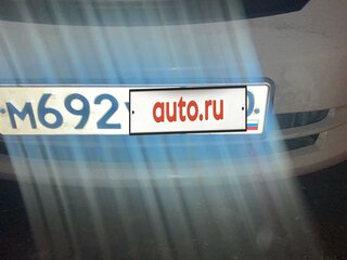 2011 Honda Freed I, белый, 750000 рублей, вид 4