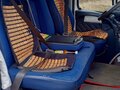 2009 Fiat Professional Ducato, белый, 999999 рублей - вид 1