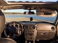 2002 Chrysler PT Cruiser, бежевый - вид 4