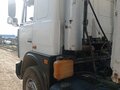 2005 МАЗ 64220, белый, 1500000 рублей - вид 2