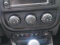 2011 Jeep Compass I Рестайлинг, серый, 1100000 рублей - вид 8