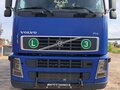 2006 Volvo FH, синий, 5555000 рублей - вид 8