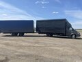 2013 ГАЗ Валдай, серый, 2000000 рублей - вид 9