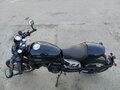 2017 Ducati Scrambler 800, чёрный, 750000 рублей - вид 8