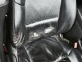 2004 Mazda 3 I (BK), красный, 500000 рублей - вид 11