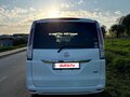 2010 Nissan Serena IV (C26), белый, 1500000 рублей - вид 5
