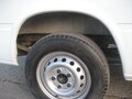 1997 Mercedes-Benz Sprinter, белый, 1150000 рублей - вид 11