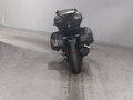 2021 Kawasaki Ninja 1000 SX, чёрный, 1200000 рублей - вид 3