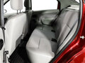 2009 Renault Logan I, красный - вид 9