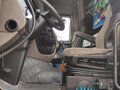 2008 DAF XF 105, белый, 6950000 рублей - вид 6