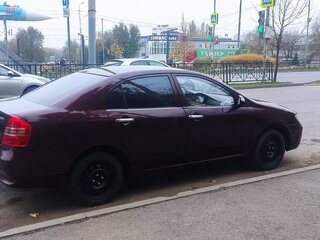 2013 Lifan Solano I (620), красный, 200000 рублей, вид 2