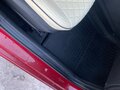 2017 Hyundai Solaris II, красный, 1250000 рублей - вид 5