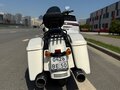2019 Harley-Davidson Road King, белый, 2790000 рублей - вид 9