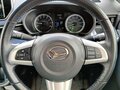 2014 Daihatsu Move V, чёрный, 760000 рублей - вид 11