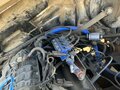 2020 ГАЗ ГАЗель (3302), белый, 1750000 рублей - вид 4