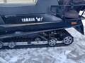 2007 Yamaha VK540, серый, 600000 рублей - вид 6