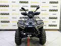 2026 Linhai D300, бежевый - вид 7