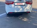 2014 Kia Rio III, белый, 890000 рублей - вид 2