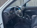 2010 Hyundai Santa Fe II Рестайлинг, белый, 1430000 рублей - вид 9